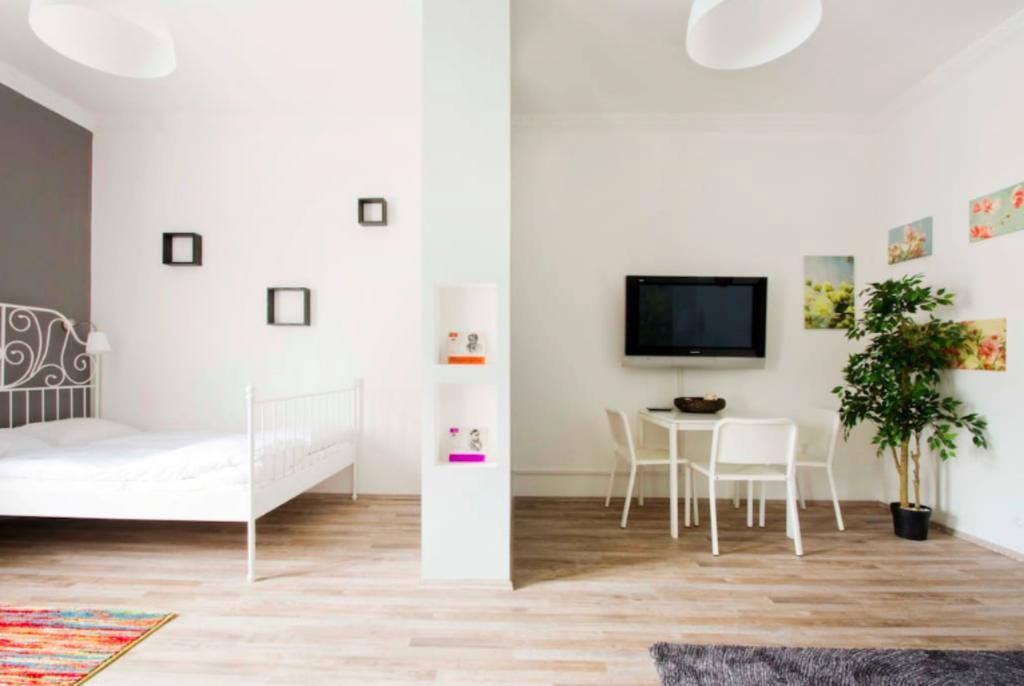 Bpm-Jozsef Krt 67 Apartments Βουδαπέστη Εξωτερικό φωτογραφία