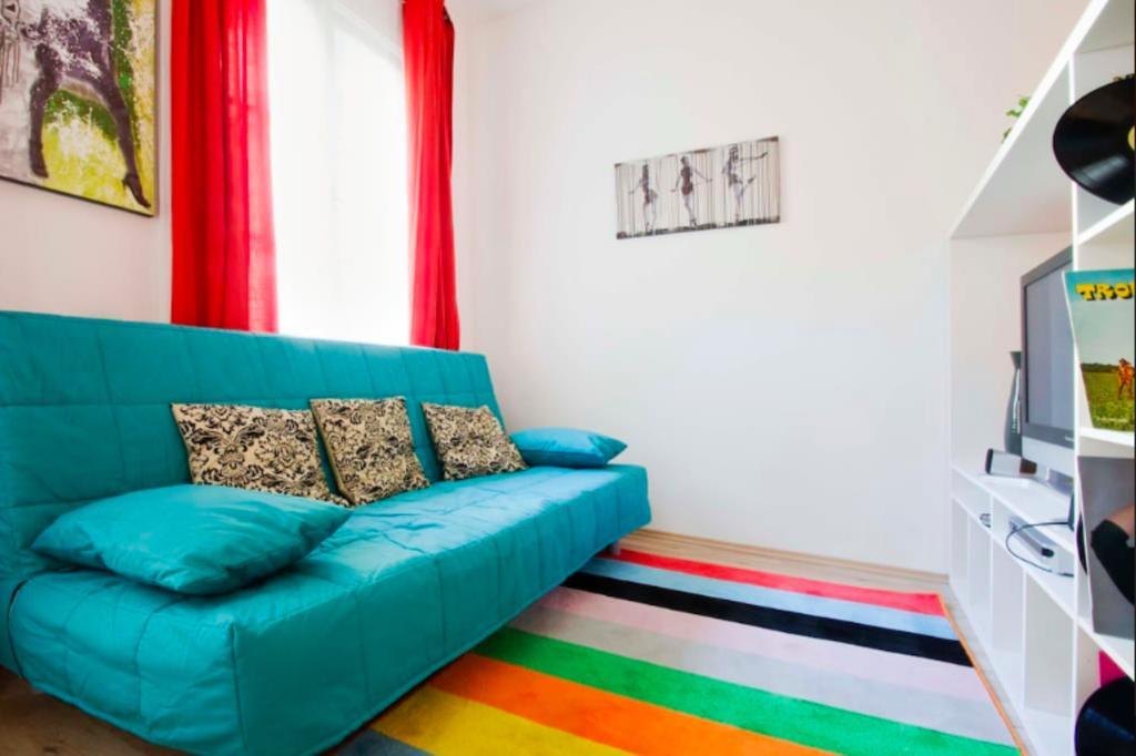 Bpm-Jozsef Krt 67 Apartments Βουδαπέστη Εξωτερικό φωτογραφία