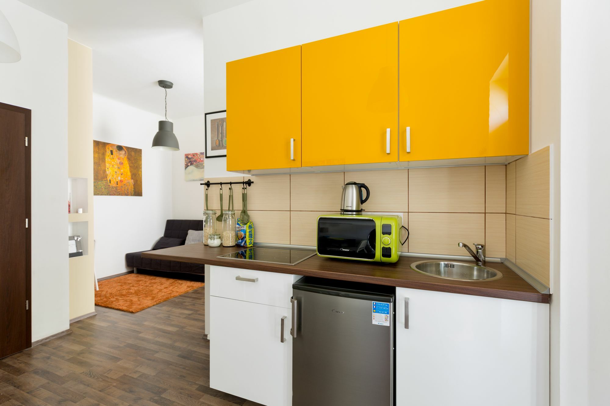 Bpm-Jozsef Krt 67 Apartments Βουδαπέστη Εξωτερικό φωτογραφία